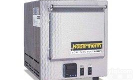 德国纳博热LV系列<em>马弗炉</em>特点|<em>数显</em><em>箱式</em><em>马弗炉</em>技术参数|价格