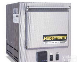 <em>德国</em>纳博热L系列<em>马弗炉</em>|实验室<em>马弗炉</em>特点|其他型号参数