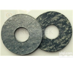 绝缘<em>垫片</em>/<em>活塞</em>圆筒(Piston-Cylinder)高温高压装置专用耗材