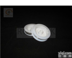 C型<em>热电偶</em>丝/活塞<em>圆筒</em>(Piston-Cylinder)<em>高温高压</em>装置专用耗材