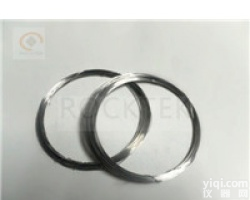 S型热电偶丝/活塞<em>圆筒</em>(Piston-Cylinder)<em>高温高压</em>装置专用耗材