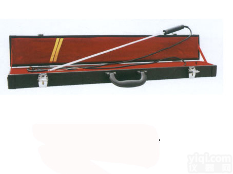 <em>一等</em>标准铂铑<em>热电偶</em> WRPB-1 S分度高温<em>热电偶</em>