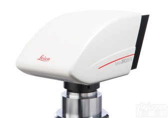 徕卡DFC450数字<em>摄像头</em>，徕卡DFC450数字<em>摄像头</em>参数，DFC450<em>摄像头</em>报