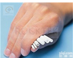 氧化铝管/活塞<em>圆筒</em>(Piston-Cylinder)<em>高温高压</em>装置专用耗材