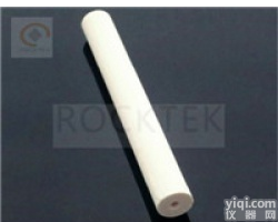 氧化镁管/活塞<em>圆筒</em>(Piston-Cylinder)<em>高温高压</em>装置专用耗材