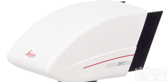 徕卡DFC495数字<em>摄像头</em>，徕卡DFC495数字<em>摄像头</em>参数，徕卡数字<em>摄像头</em>