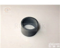 叶蜡石管/活塞<em>圆筒</em>(Piston-Cylinder)<em>高温高压</em>装置专用耗材