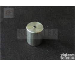 炉底座/活塞<em>圆筒</em>(Piston-Cylinder)<em>高温高压</em>装置专用耗材