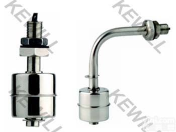 <em>微小</em>型<em>浮子</em>液位开关