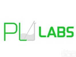 <em>白介素</em>12抗体（<em>白细胞</em>介素-12）