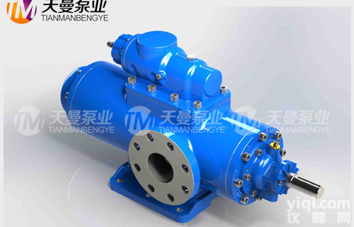 SMH120R42E6.7W23三<em>螺杆泵</em> 高压<em>螺杆泵</em> SM系列<em>燃油</em>泵 点火装置