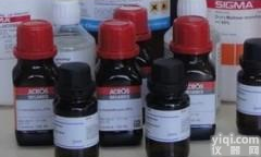 γ-氨基丁酸10g<em>价格</em> SigmaA2129 <em>现货供应</em>