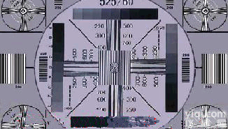 电视<em>清晰度</em><em>测试</em>卡 ，视频<em>接受</em>设备<em>清晰度</em><em>测试</em>卡