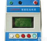 数字式<em>绝缘</em>电阻测试仪, <em>电器设备</em><em>绝缘</em>电阻吸收比检测仪