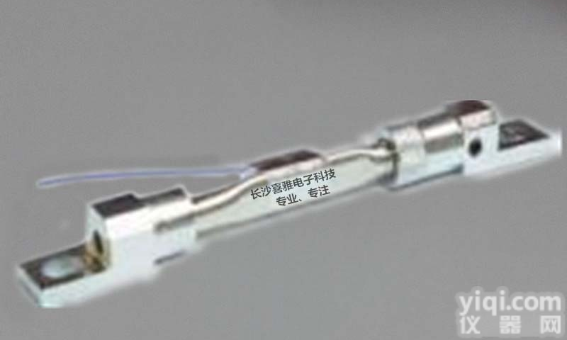 厂家专业生产表面<em>应变计</em> <em>应变计</em>的价格，长沙喜雅<em>应变计</em>Z好