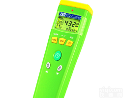 上海发泰<em>TES</em>-<em>1372</em>/<em>1372</em>R <em>一氧化碳</em>测试器，便携式<em>一氧化碳</em>记录仪
