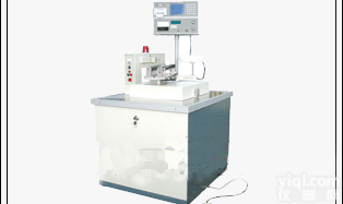 硅单晶棒射线定向仪 ，单<em>工位</em>硅单晶棒定向<em>测量仪</em>