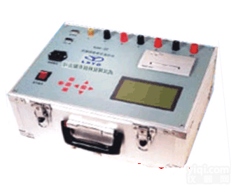 数字式<em>互感器</em>校验仪， 电流<em>互感器</em><em>检测仪</em>