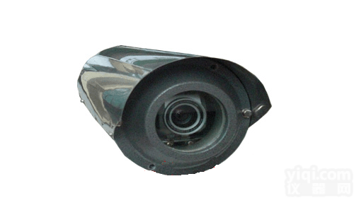 <em>防爆</em><em>摄像机</em>， 现场<em>隔爆型</em><em>摄像机</em>