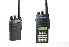 防爆<em>无线</em><em>对讲机</em>， 防爆<em>无线</em>通讯<em>对讲机</em>