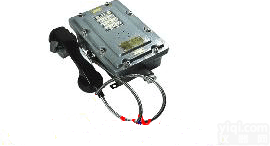 爆按键<em>电话机</em> ，隔爆<em>本安</em>型按键<em>电话机</em>