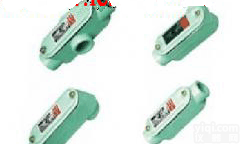 <em>防爆</em>穿<em>线盒</em>， <em>爆炸性</em>危险场所<em>防爆</em>穿<em>线盒</em>