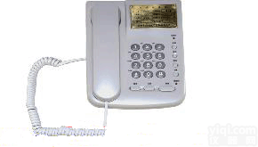 本安<em>电话机</em> ，本质<em>安全型</em>防爆通讯<em>电话机</em>