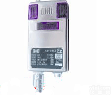 <em>矿用</em><em>甲烷</em>报警断<em>电仪</em> ，<em>矿用</em>瓦斯报警断<em>电仪</em>