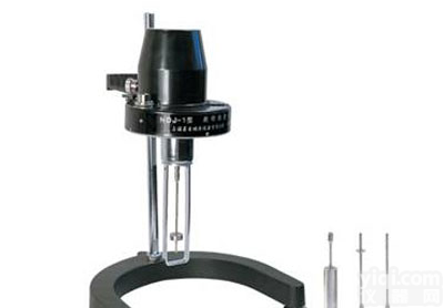 泉州<em>旋转</em><em>粘度计</em>NDJ-2现货，上海昌吉<em>旋转</em><em>粘度计</em>厂家，<em>指针式</em><em>粘度计</em>价格