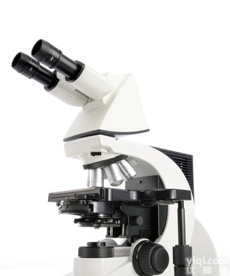 徕卡<em>DM2000</em>生物<em>显微镜</em>，<em>DM2000</em>生物<em>显微镜</em>报价，<em>DM2000</em><em>显微镜</em>参数