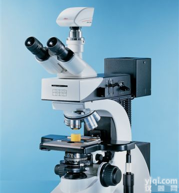 <em>德国</em>徕卡DM2500<em>生物</em><em>显微镜</em>，DM2500<em>生物</em><em>显微镜</em>报价，徕卡<em>生物</em><em>显微镜</em>参数