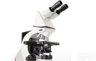 徕卡<em>DM3000</em>智能生物<em>显微镜</em>，徕卡<em>DM3000</em><em>显微镜</em>报价，<em>DM3000</em><em>显微镜</em>