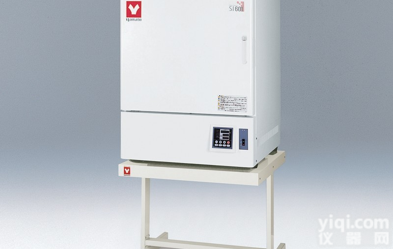 福建高温干热<em>灭菌器</em>总代理，自然对流型干热<em>灭菌器</em>现货，雅<em>马拓</em>干热<em>灭菌器</em>直销