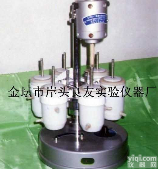 <em>高速</em>分散<em>匀浆</em>机，<em>高速</em>电动<em>匀浆</em>机，江苏<em>高速</em><em>匀浆</em>机厂家