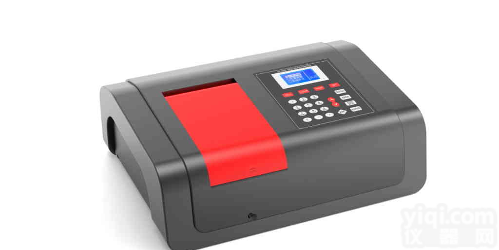 V-1500可见分光光度计，上海美析V-1500<em>现货供应</em>，厦门美谱达光度计<em>代理商</em>