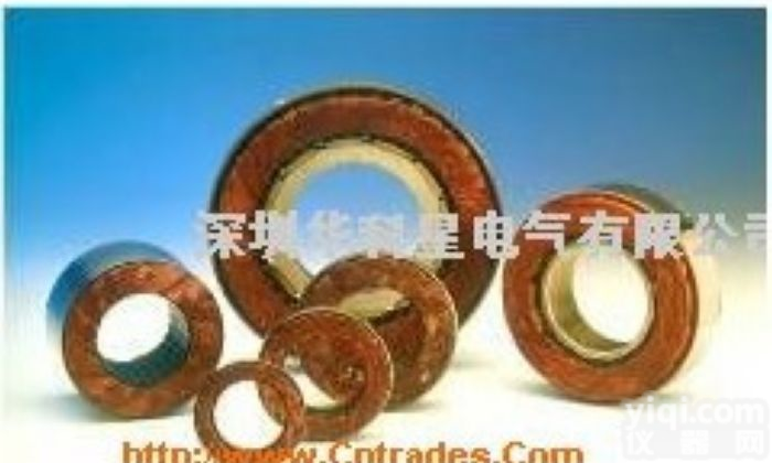 <em>美国</em>进口　<em>kollmorgen</em>无<em>框架</em>直驱电机　质量有保证