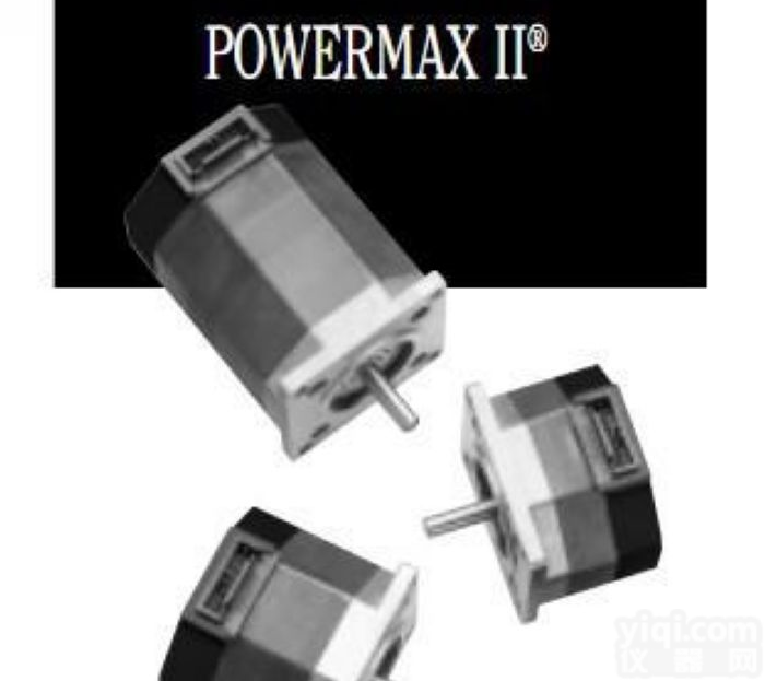 华南核心代理商<em>美国</em><em>科尔</em><em>摩根</em>（Kollmorgen） DBL/DBK伺服电机