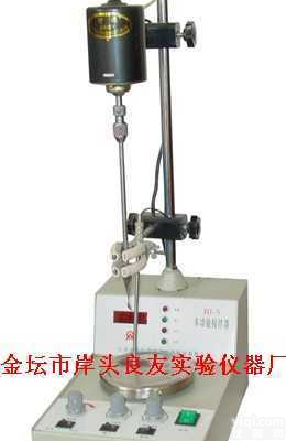 数显<em>恒温</em>多功能搅拌，电动<em>磁力</em><em>恒温</em><em>搅拌器</em>，金坛<em>搅拌器</em>厂家