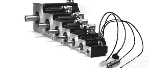 <em>kollmorgen</em>  <em>AKM</em>/AKD系列高转速伺服电机 深圳市华科星