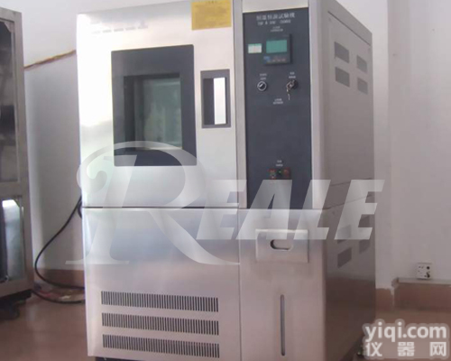 南通触摸屏<em>恒温恒湿</em>机/<em>大型</em><em>恒温恒湿</em>箱/厂家卖<em>恒温恒湿</em>机/图片<em>恒温恒湿</em><em>试验机</em>
