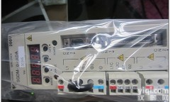 日本进口安川<em>SGDM</em>-20<em>ADA</em><em>驱动器</em>