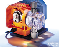 普罗<em>名特</em><em>定量泵</em>ALPC配件！进口微型电机隔膜泵代理商