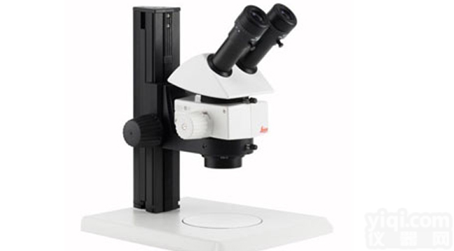 <em>DM750P</em><em>偏光</em>专用检测徕卡偏鲜明微镜<em>DM750P</em>