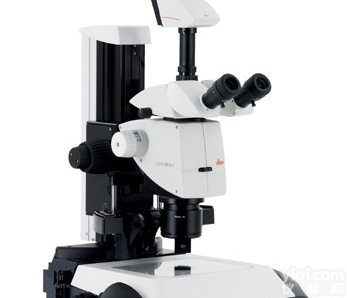 徕卡<em>M165C</em><em>体视</em>显微镜，徕卡<em>M165C</em><em>体视</em>显微镜价格，<em>M165C</em>显微镜参数
