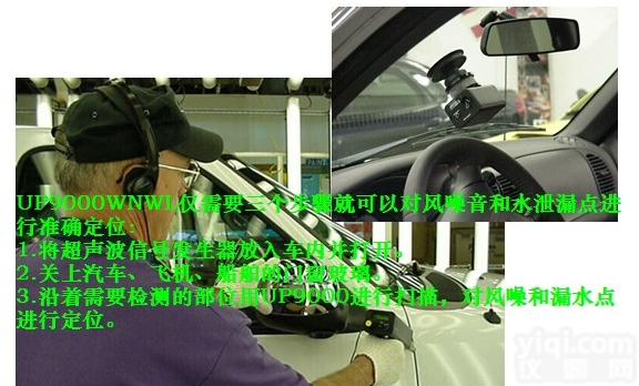 飞机密封<em>检测仪</em>、舰船<em>密封性</em><em>检测仪</em>、高速列车密封<em>泄漏</em><em>检测仪</em>、