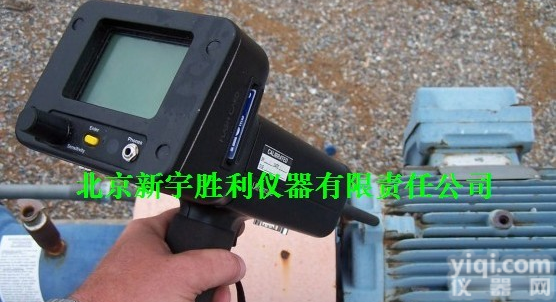 <em>超声</em>波泄漏检测仪、<em>超声</em>波<em>检漏</em>仪、<em>超声</em>波测漏仪