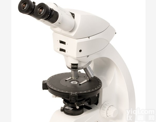 徕卡DM750P<em>专业偏光显微镜</em>，DM750P偏光显微镜价格