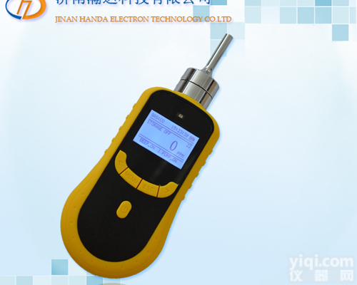 泵吸式便携硫化氢<em>检测仪</em>气体检测<em>生产厂家</em>气体<em>检测仪</em>供应商