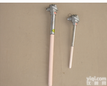 <em>WRR</em>-131<em>热电偶</em> B型<em>铠装</em>铂铑<em>热电偶</em> 双铂铑<em>热电偶</em>