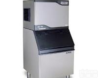 斯科茨曼MV450/456/600/606-AS<em>方型</em><em>制冰机</em>技术参数|应用